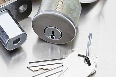 Berwyn Residential Deadbolt Change Locksmith